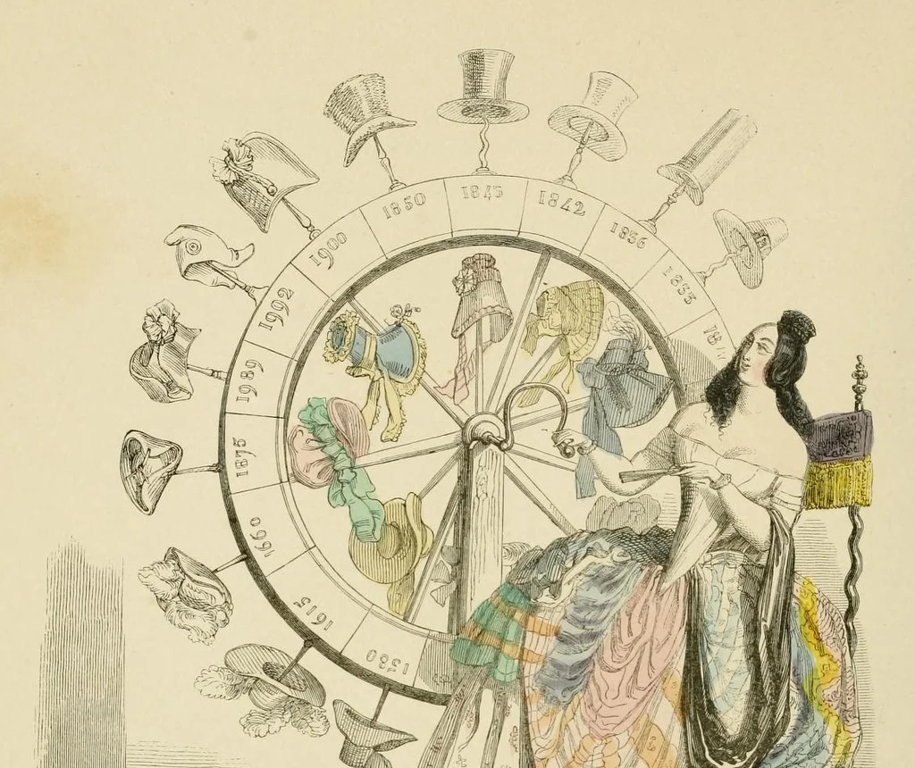 Mentor Night at SFCB