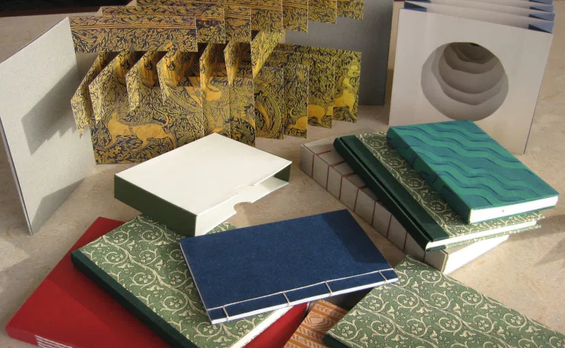 Form &amp; Function From Afar