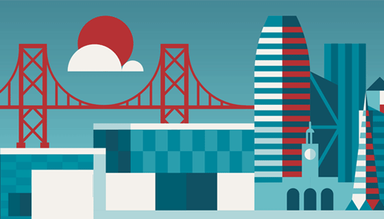 56th California International Antiquarian Book Fair