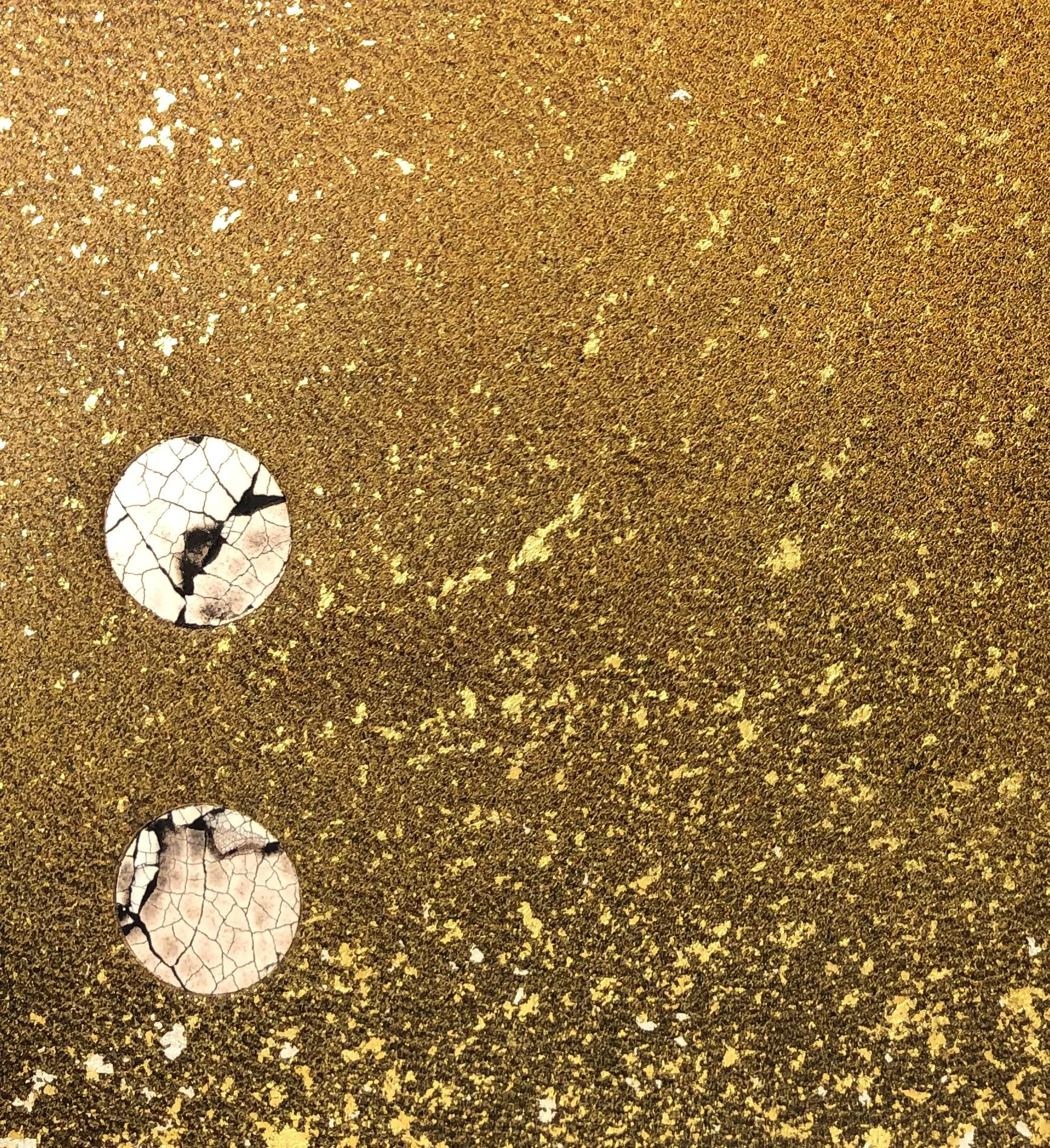 eggshell 2 - Hand Bookbinders of California.jpeg