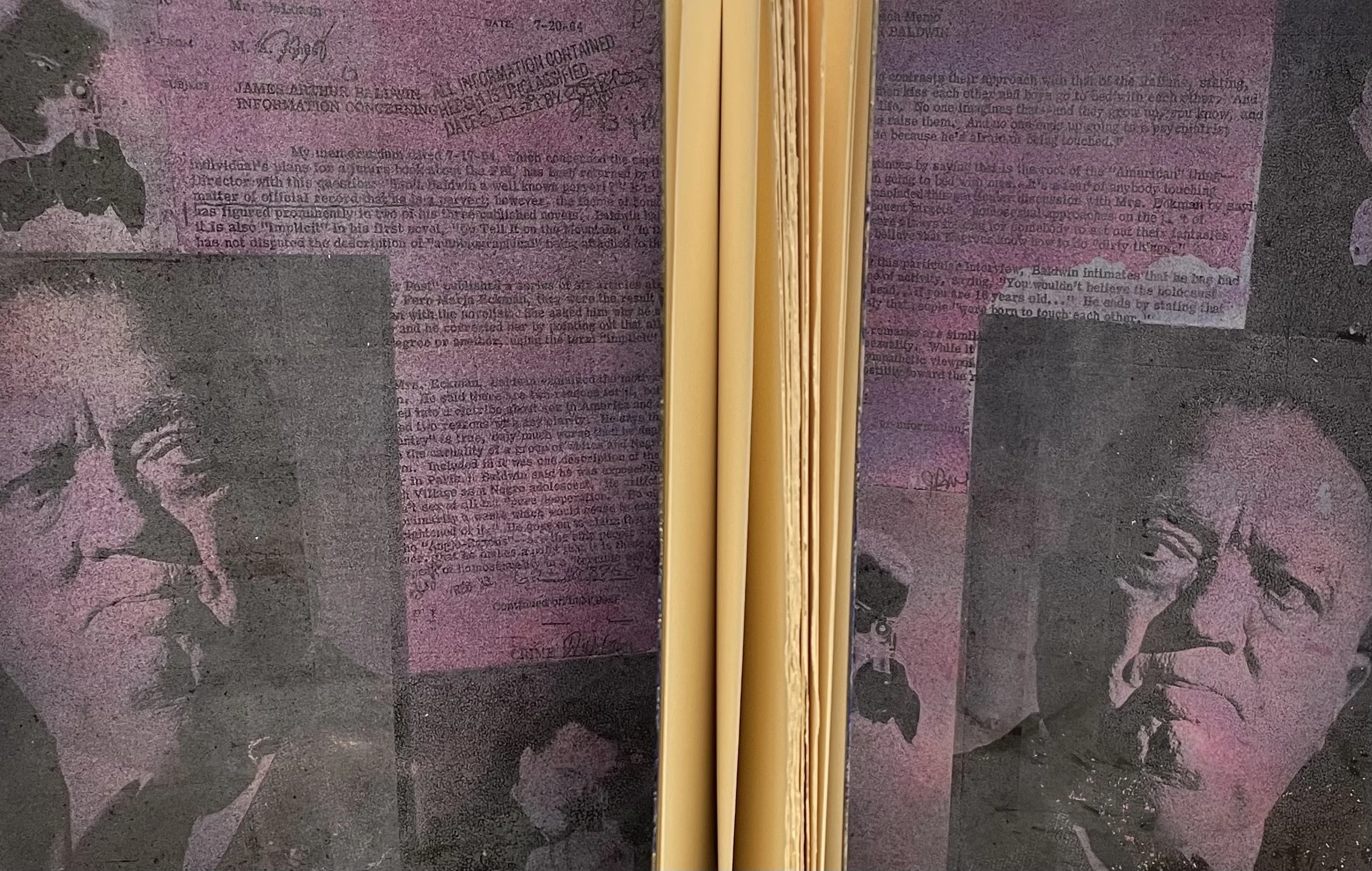 Dovey Binding of Gypsy 3.jpeg