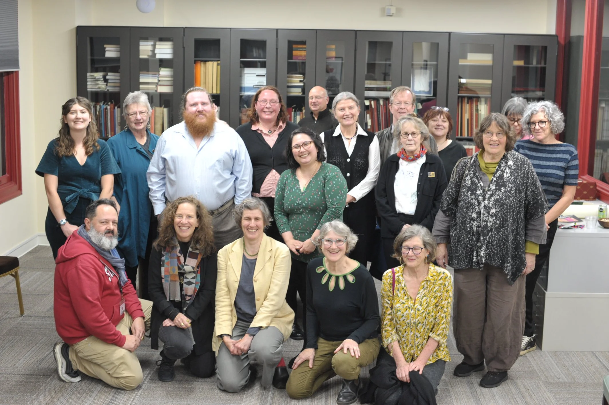 2025 HBC HOLIDAY PARTY