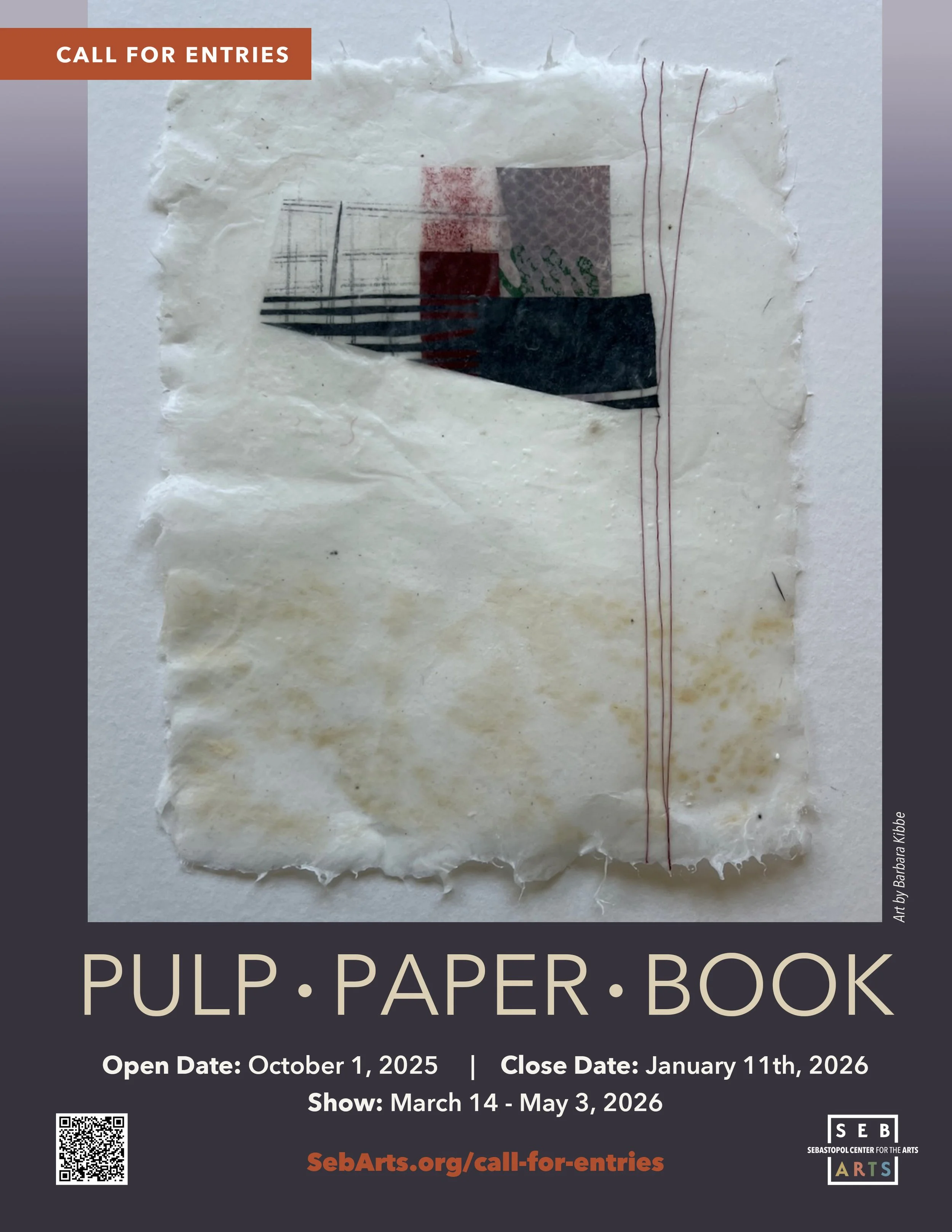 2026 Pulp-Paper-Book Exhibition