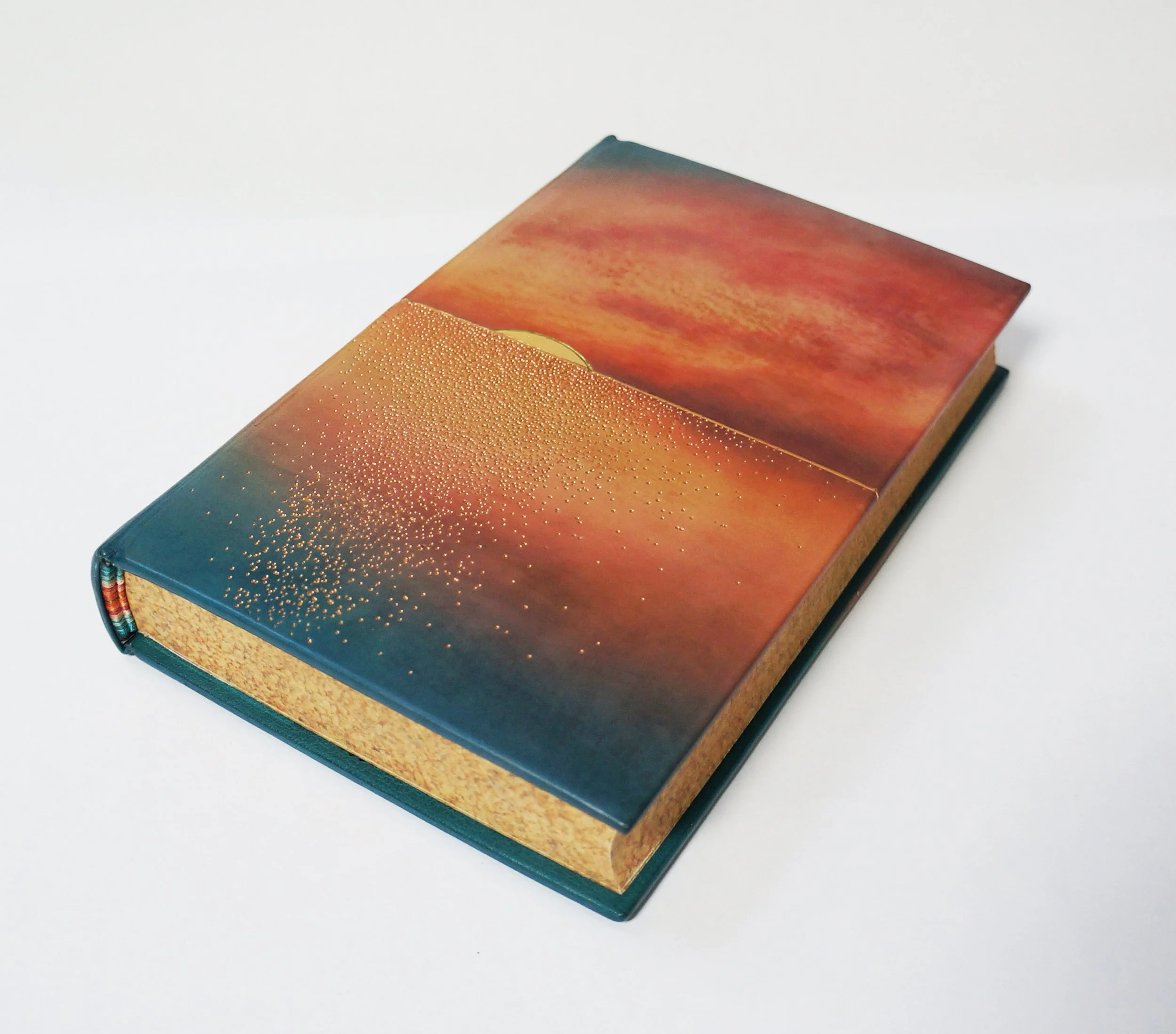 GOUTfront - Hand Bookbinders of California.jpg