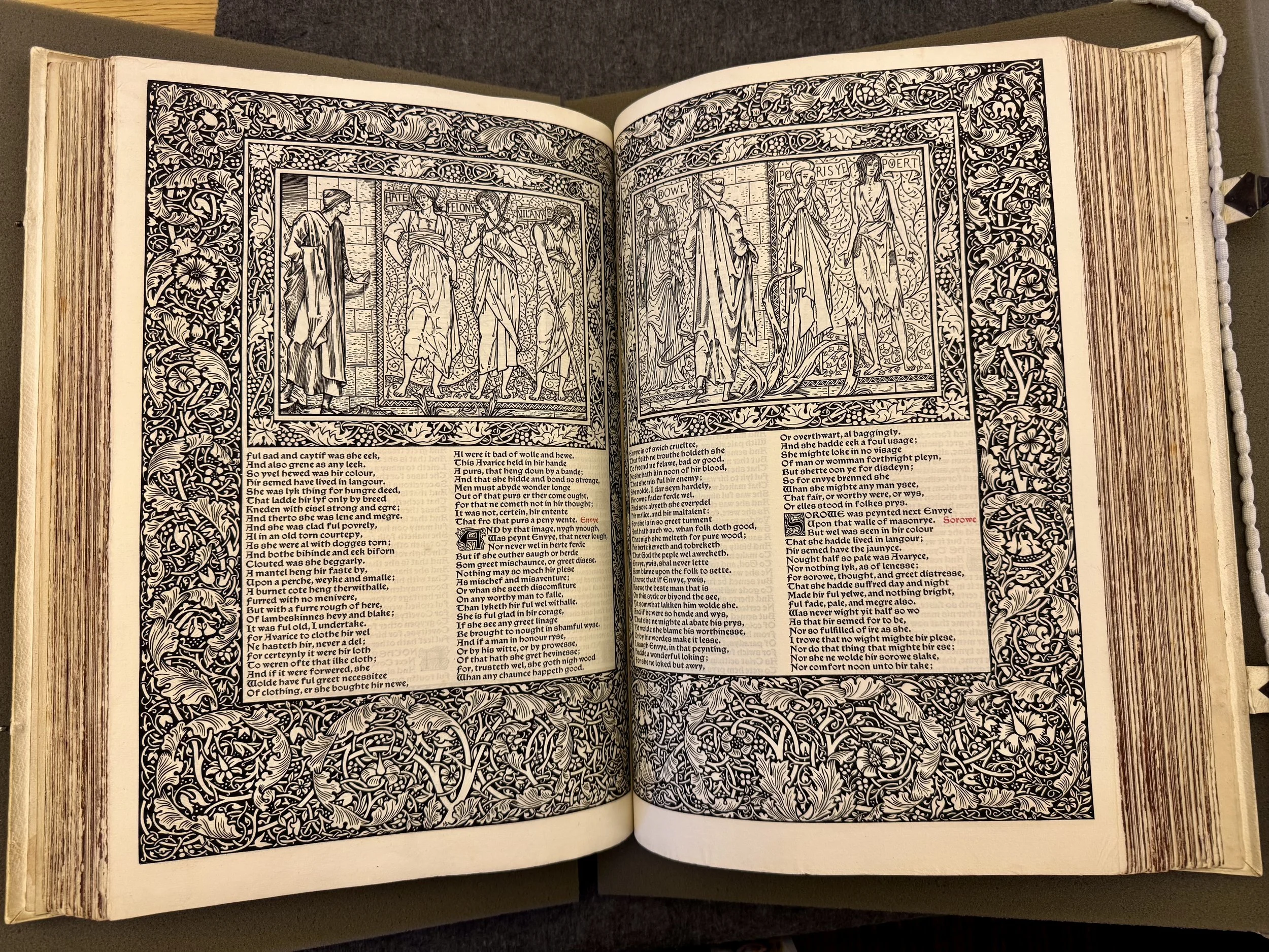 Stanford Library3.jpg