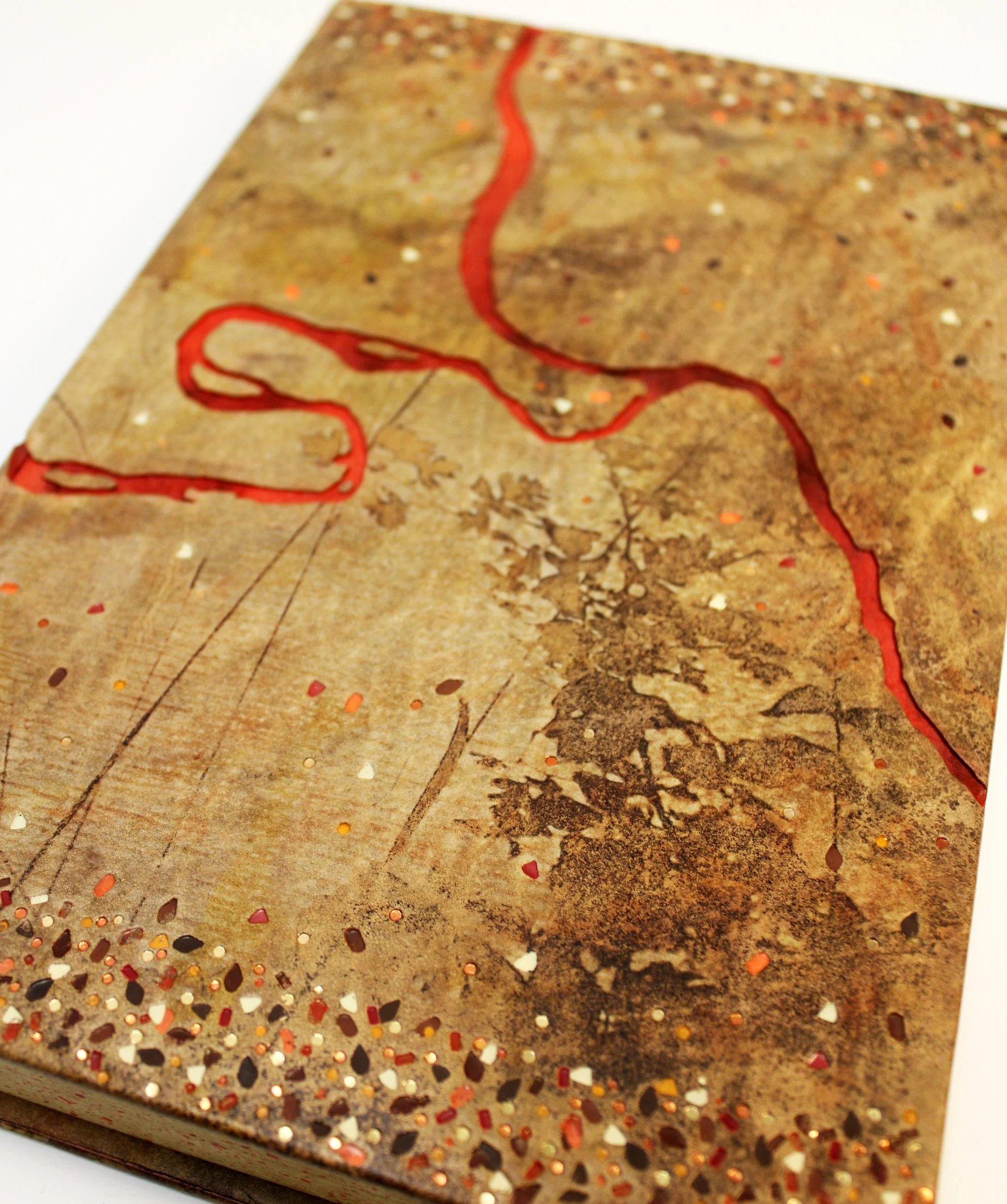 James front - Hand Bookbinders of California.jpg