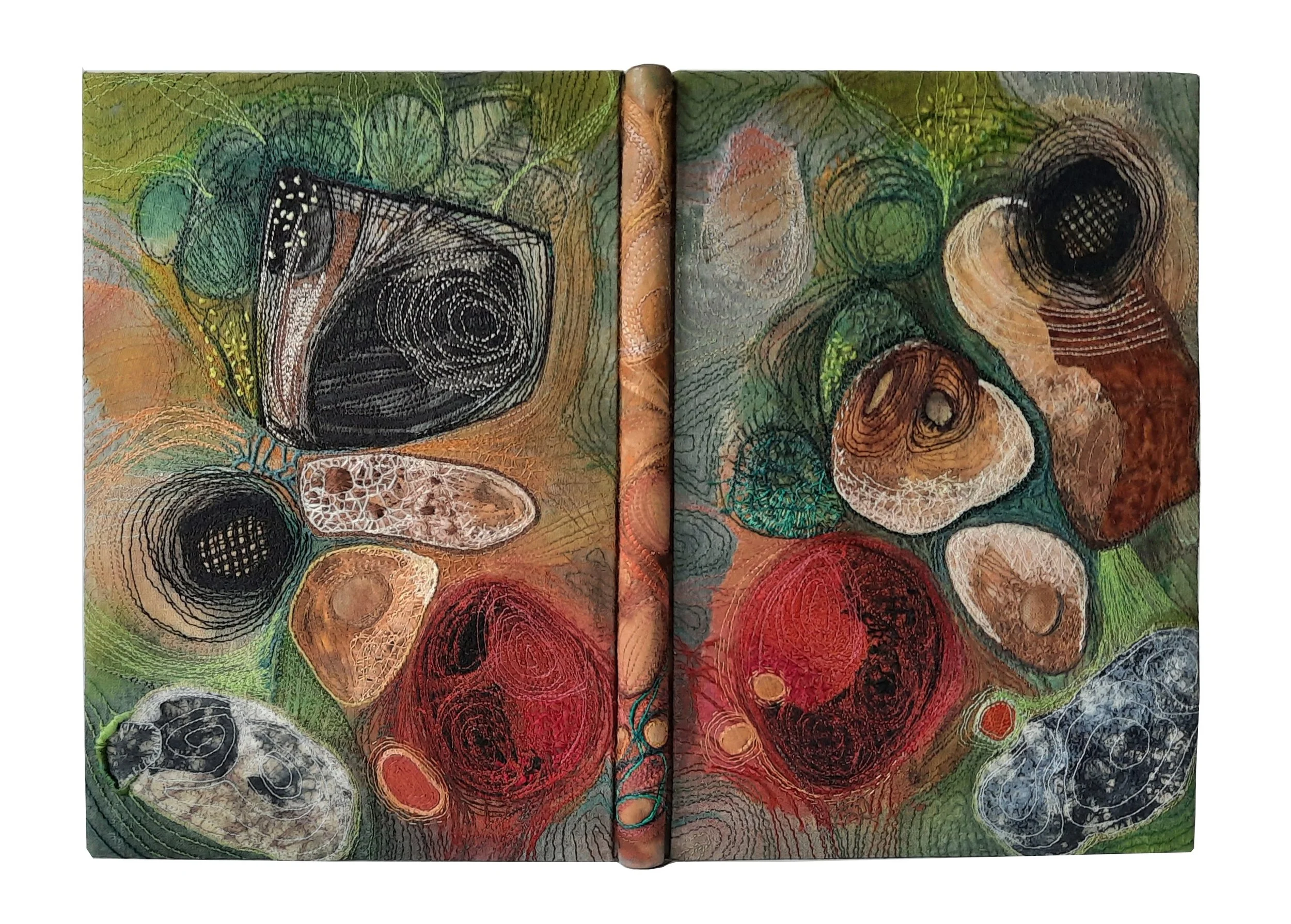 Stones Sue Doggett - Hand Bookbinders of California.jpg