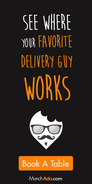 Delivery+Guy.jpg