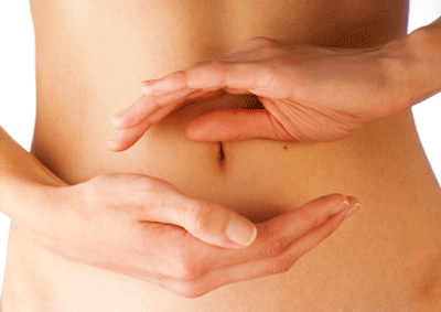 digestion.gif