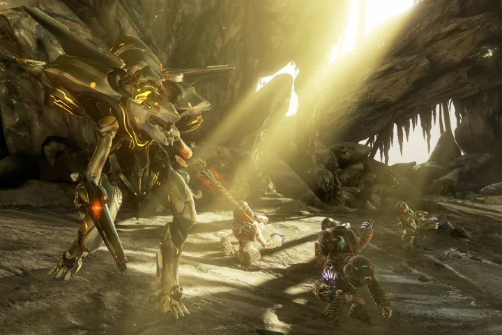 halo-4-promethean-knight.jpg