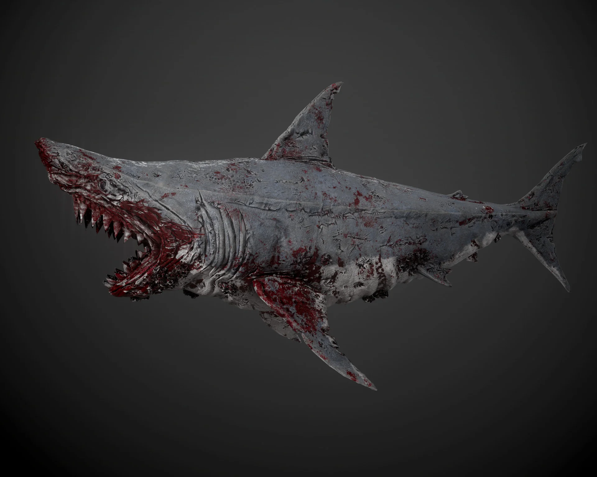 david-lesperance-screenshot004.jpg