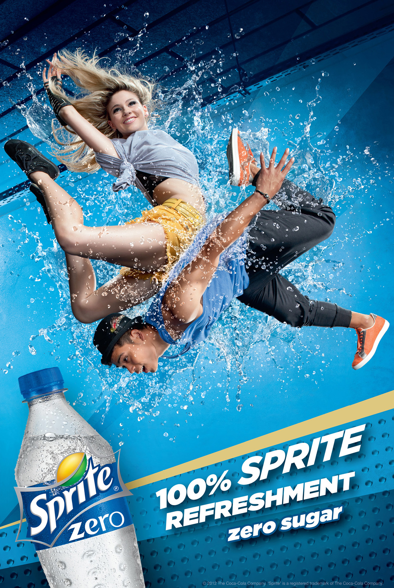 CC_ADV_Sprite.jpg