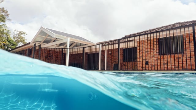 NSW Water Safety
