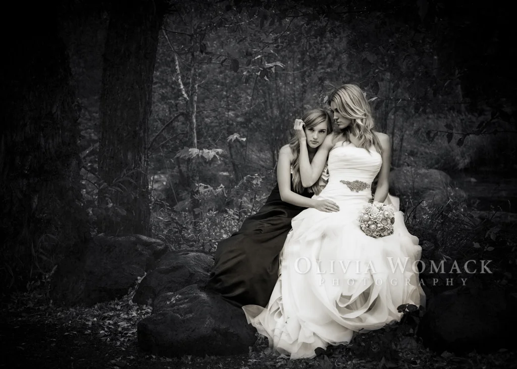 Olivia_Womack_Photography_RockTheDress_Jam-5.jpg