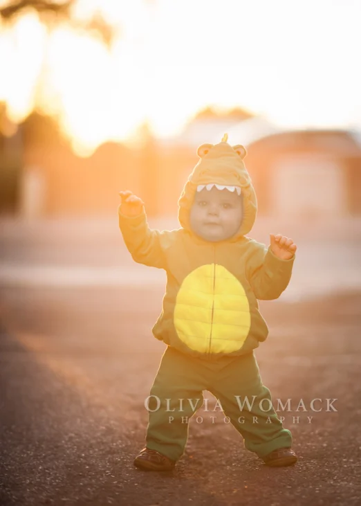 Olivia_Womack_Photography_Children_Luj1Yr-8.jpg