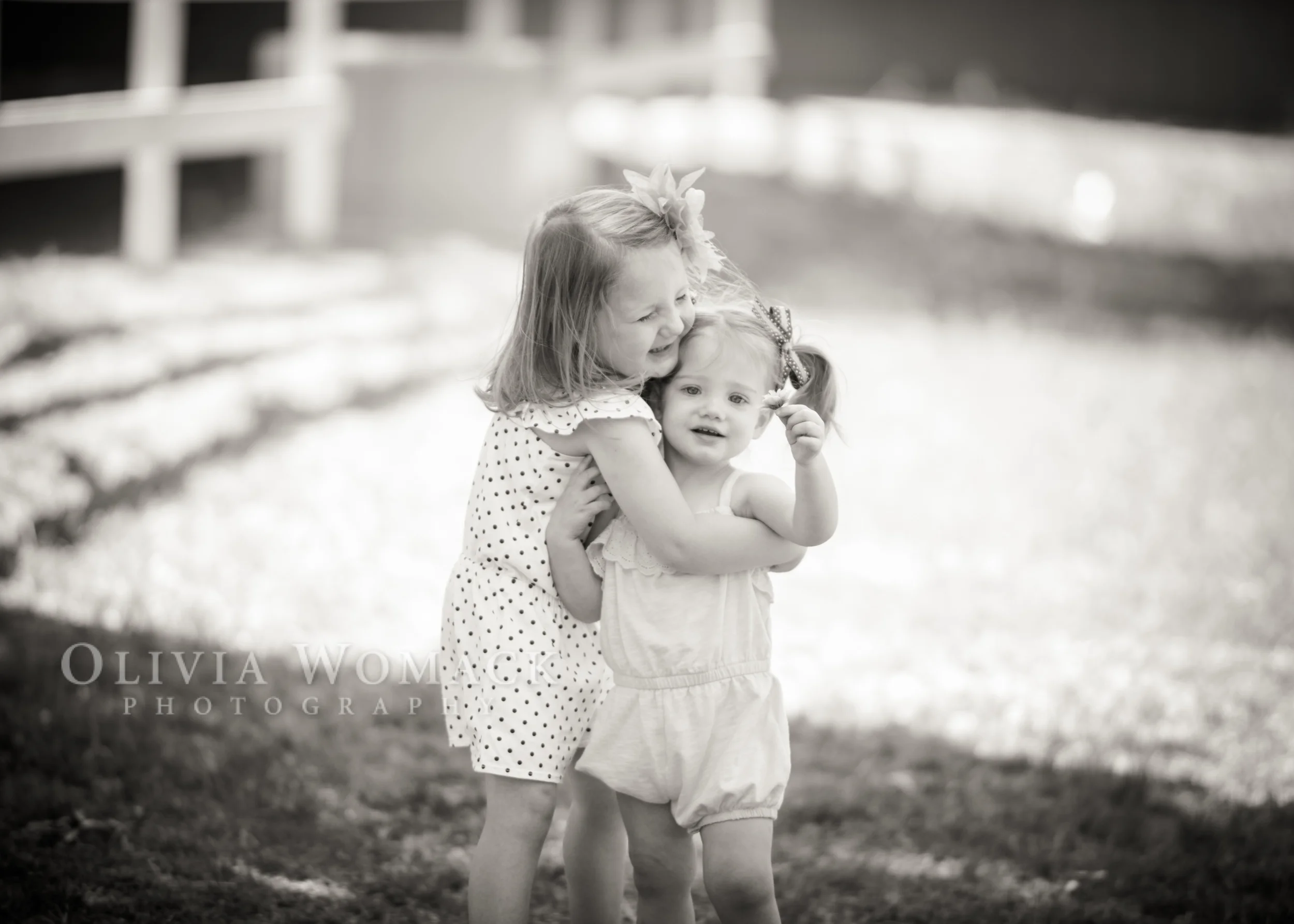 Olivia_Womack_Photography_Family_ShaCopy 1-2.jpg