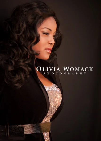 Olivia_Womack_Photography_Glamour_Smi-3.jpg