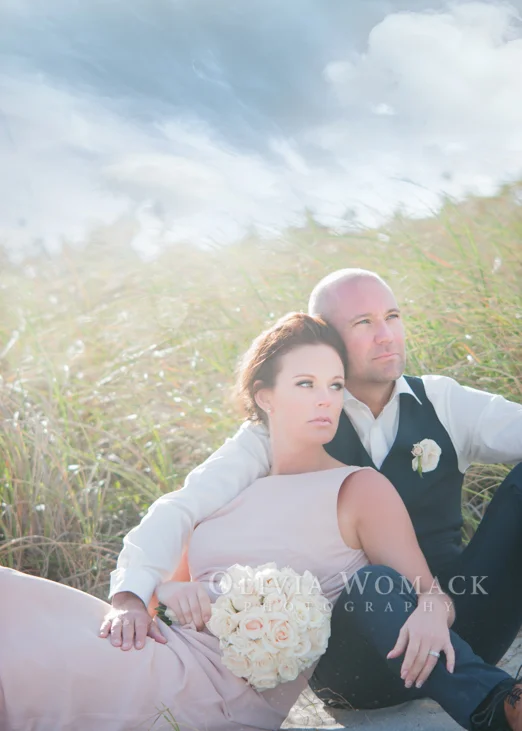 Olivia_Womack_Photography_Wedding_Jan-237.jpg