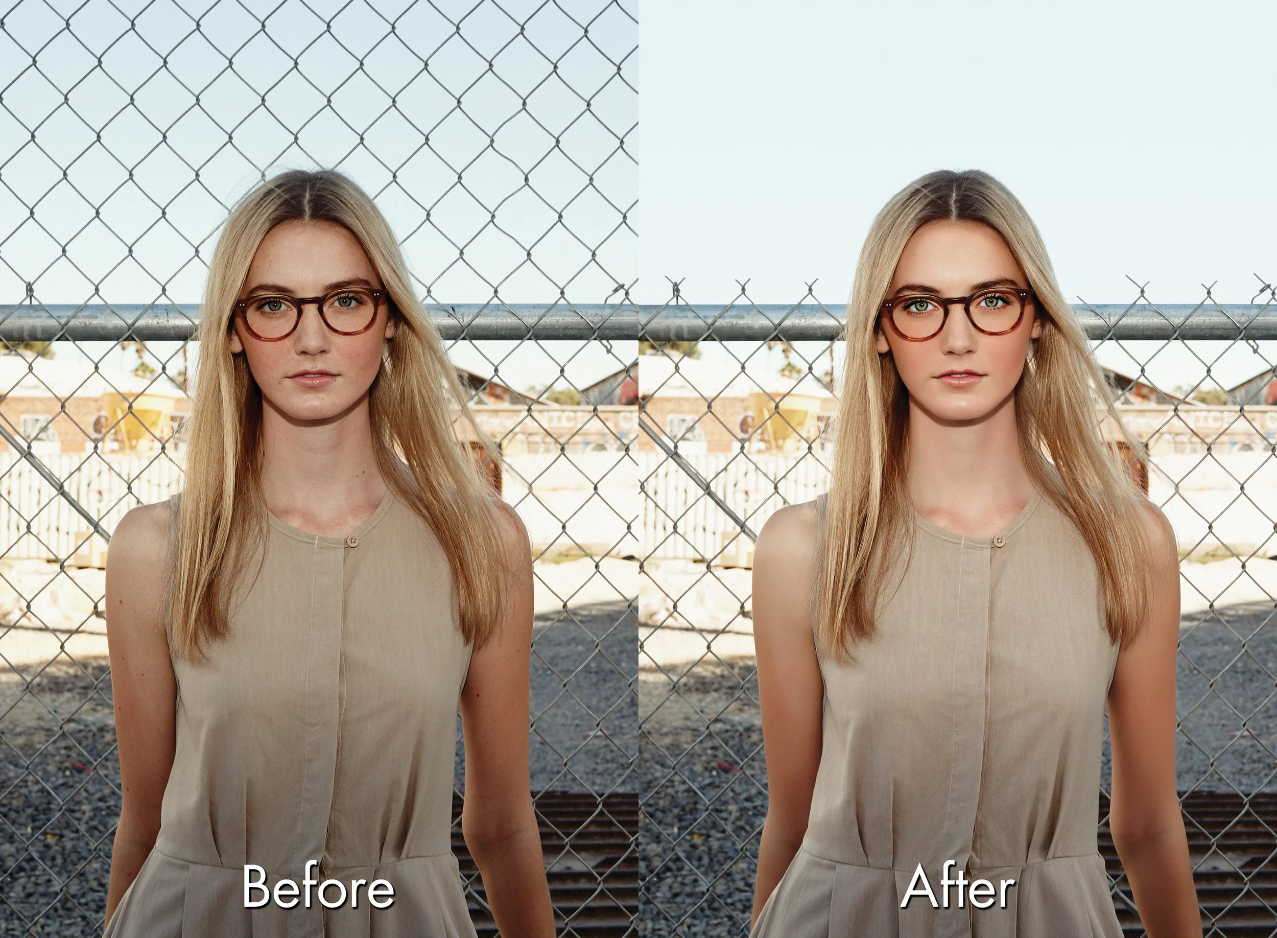 Optical Shop of Santa Fe 2