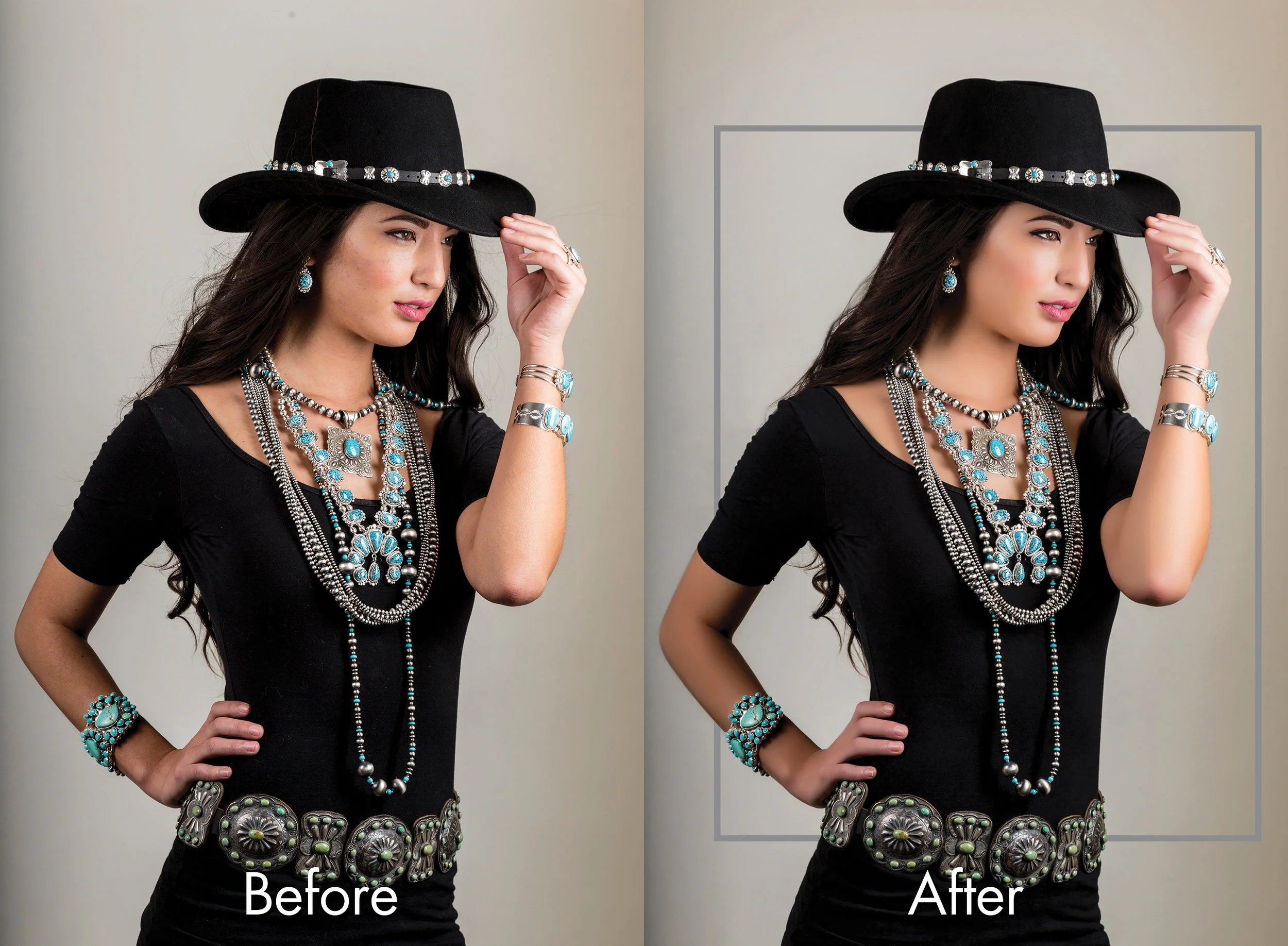 Wind River Trading Co. 2