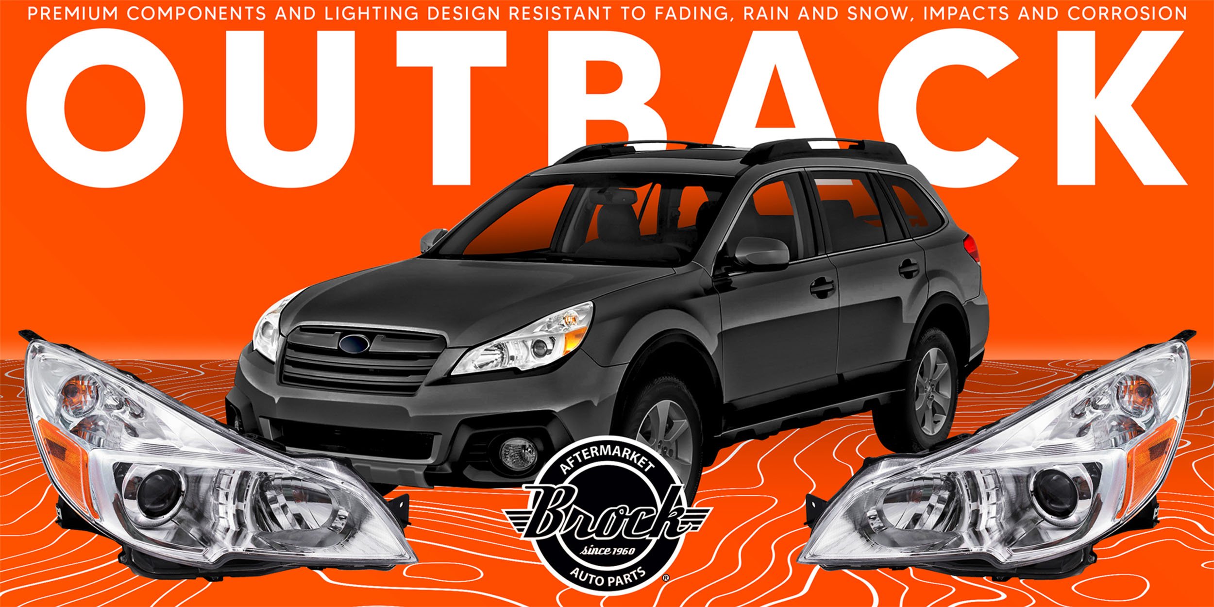 BSC_Amazon_Store_Subaru_1920.jpg