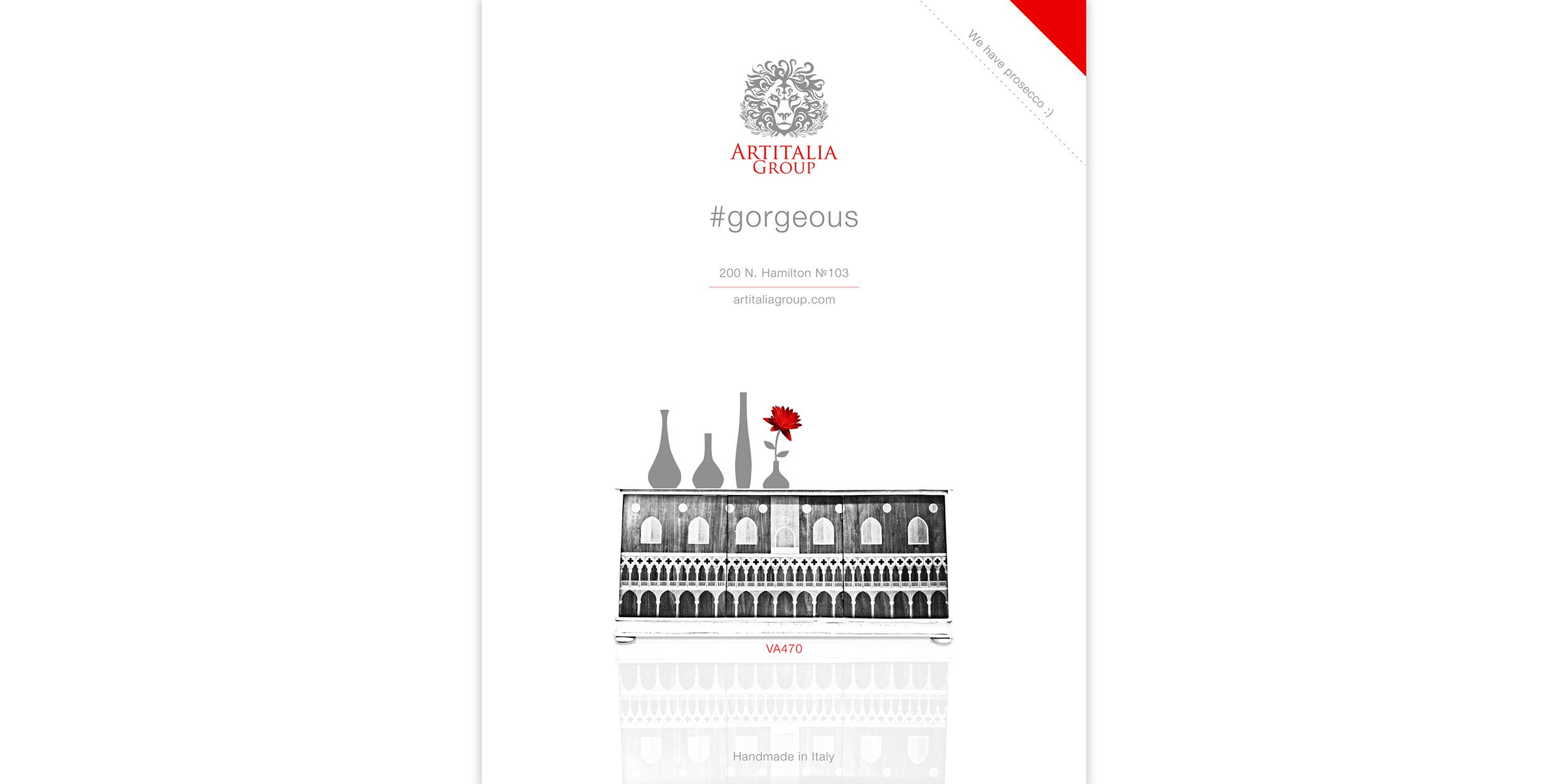 Artitalia_Group_Credenza.jpg
