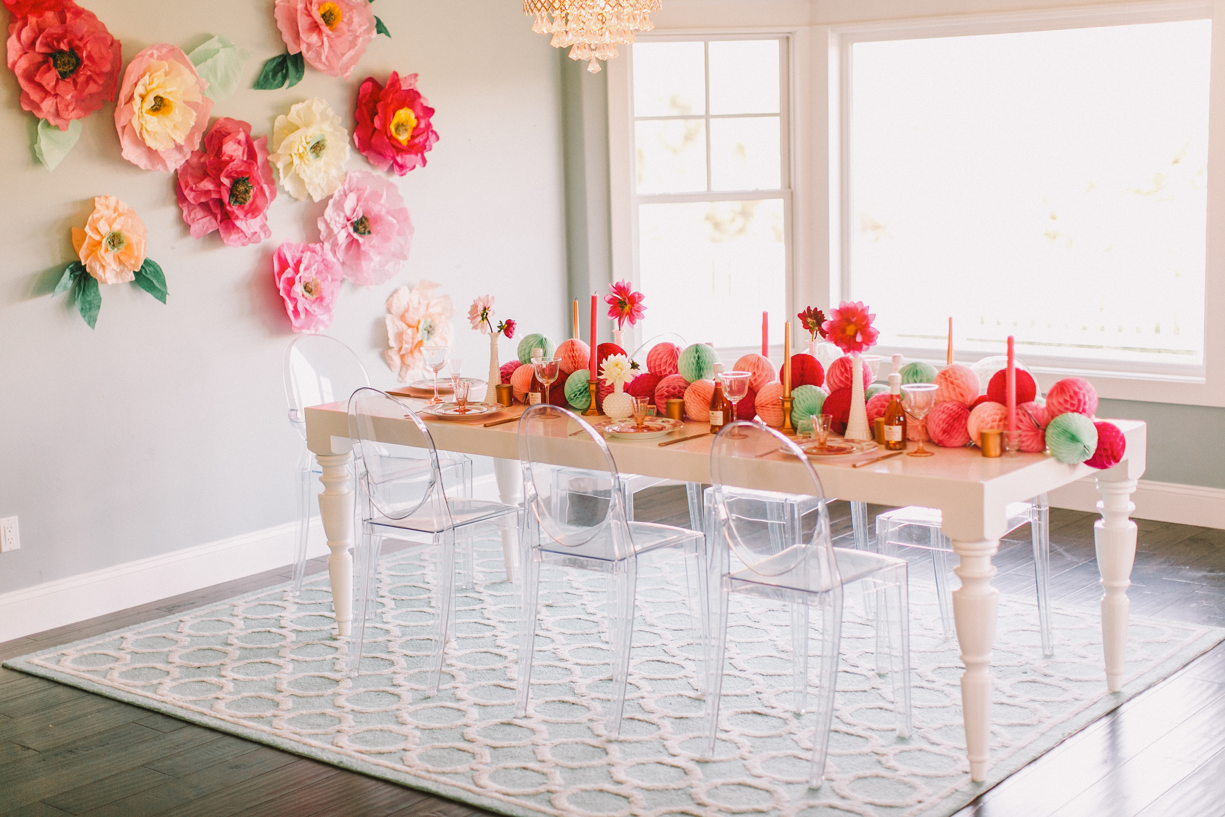 lovelyfest-bmd-043-2785343078-O.jpg