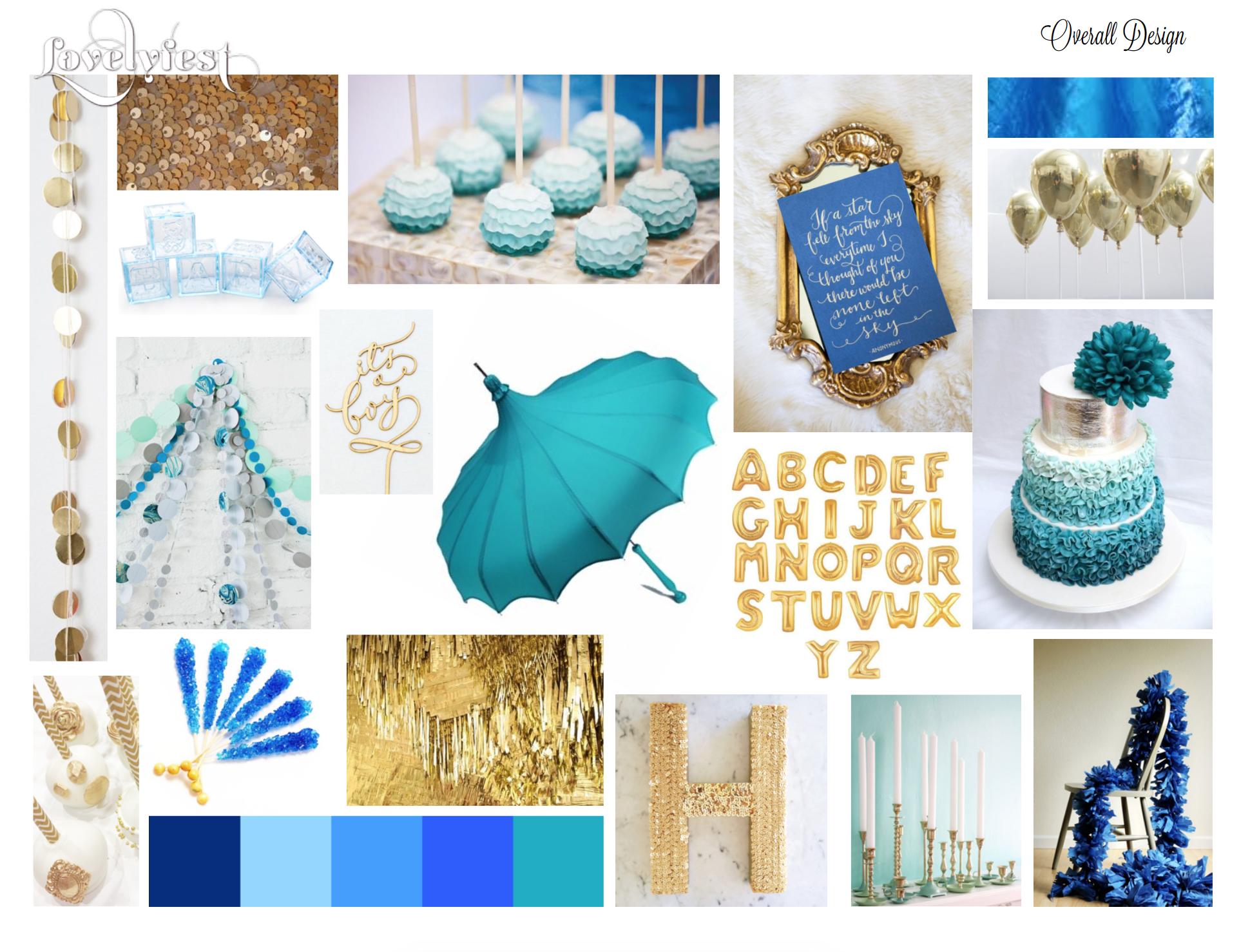 Screen Shot 2015-04-09 at 12.08.00 PM.png
