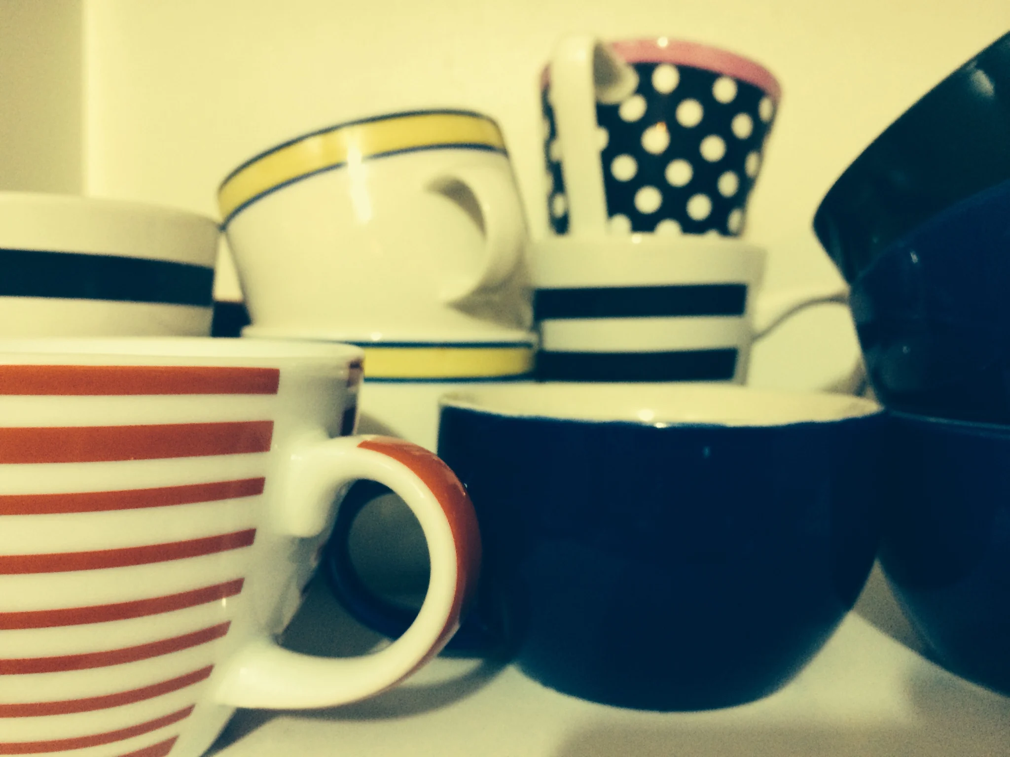 mugs.jpg