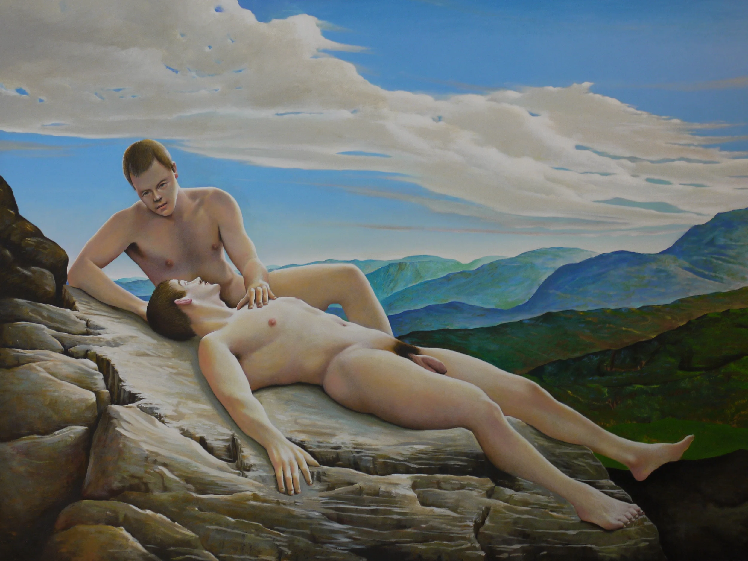 P1000359.JPG