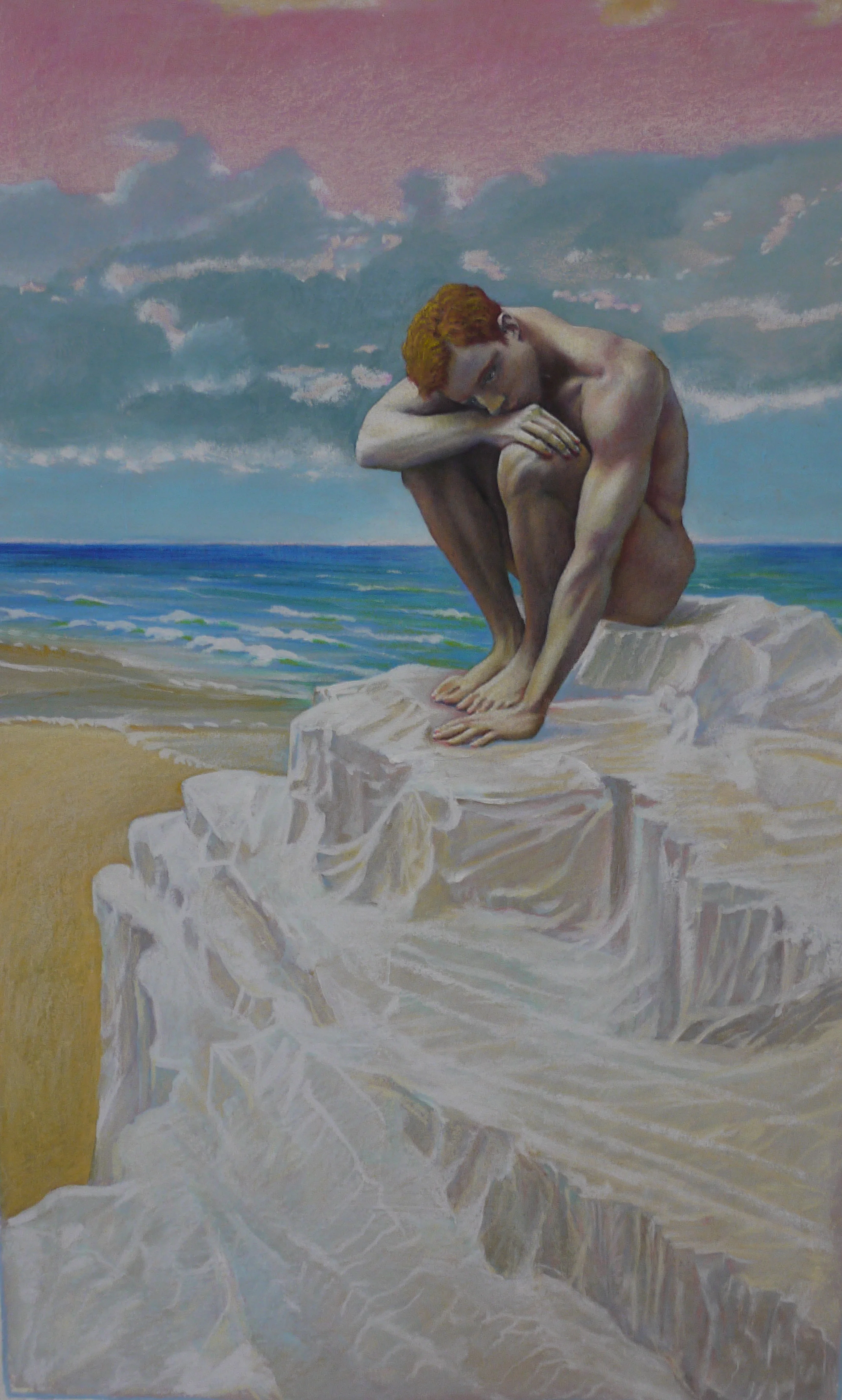 P1000365.jpg