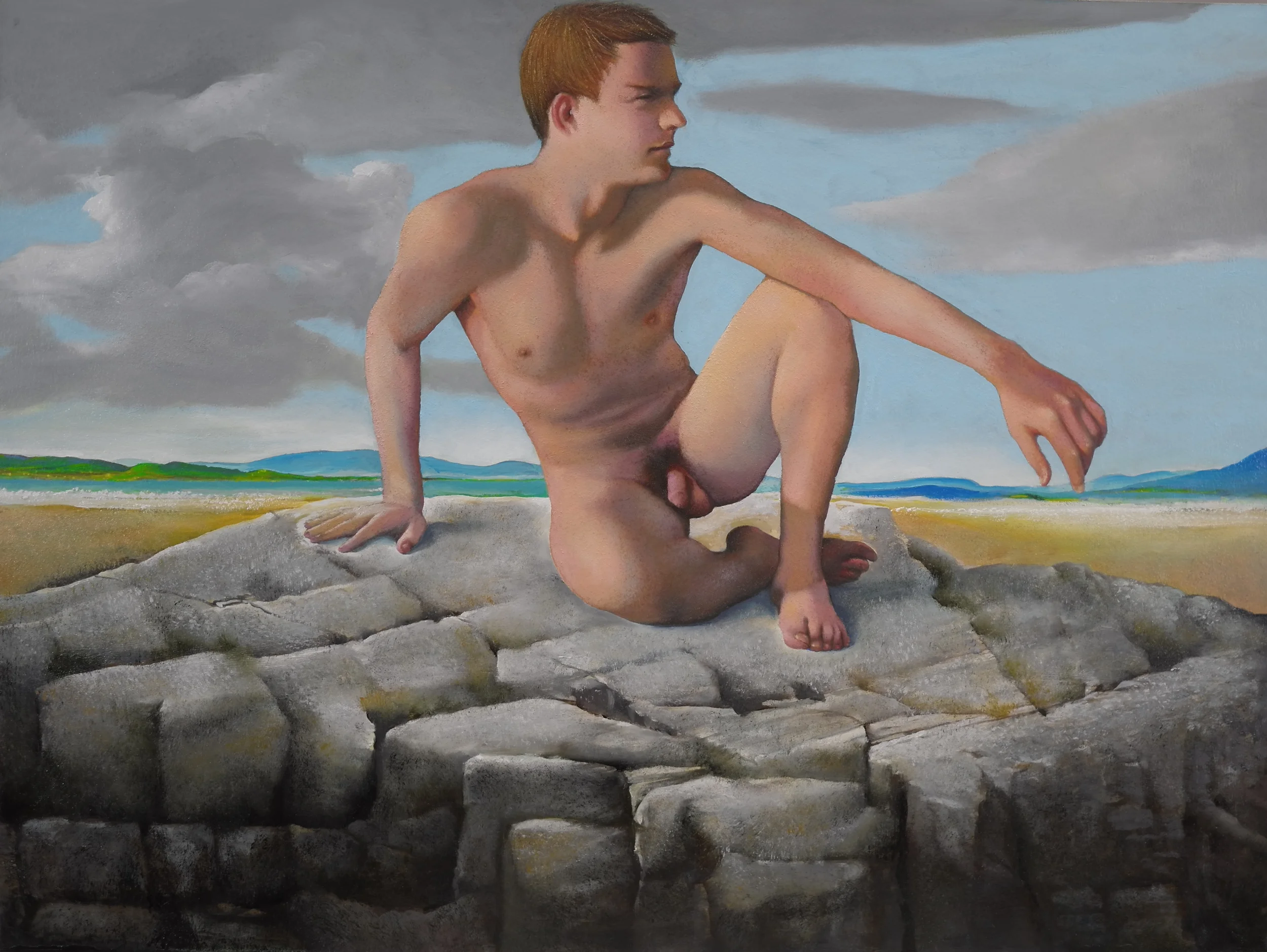L1000986.JPG