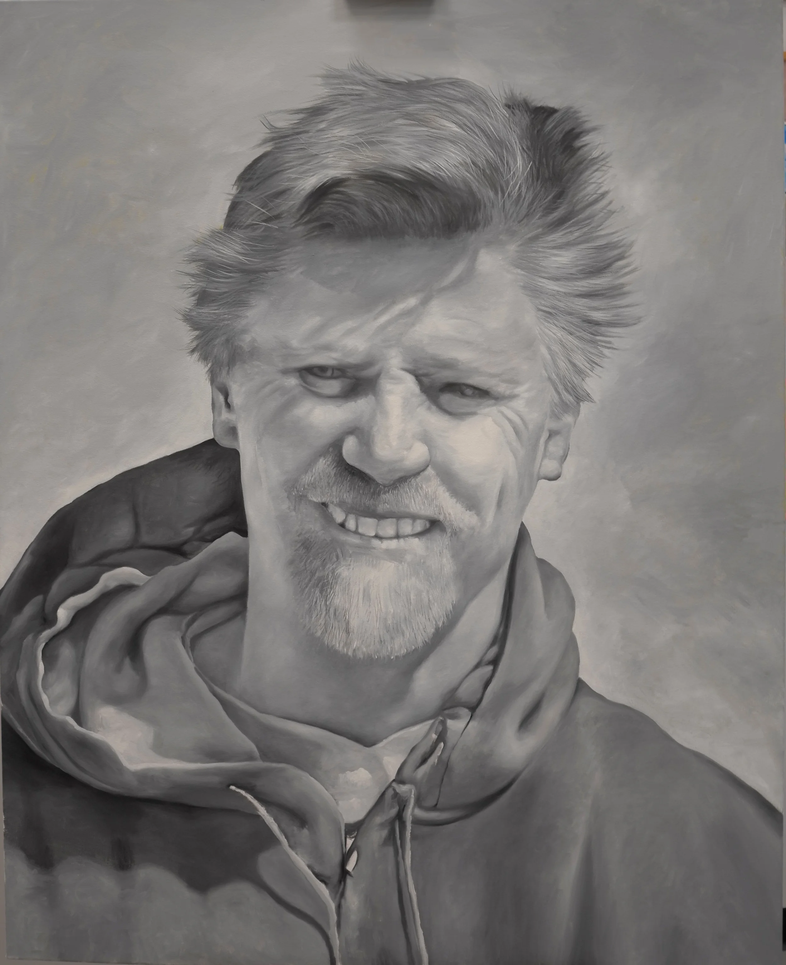 L1001053.jpg