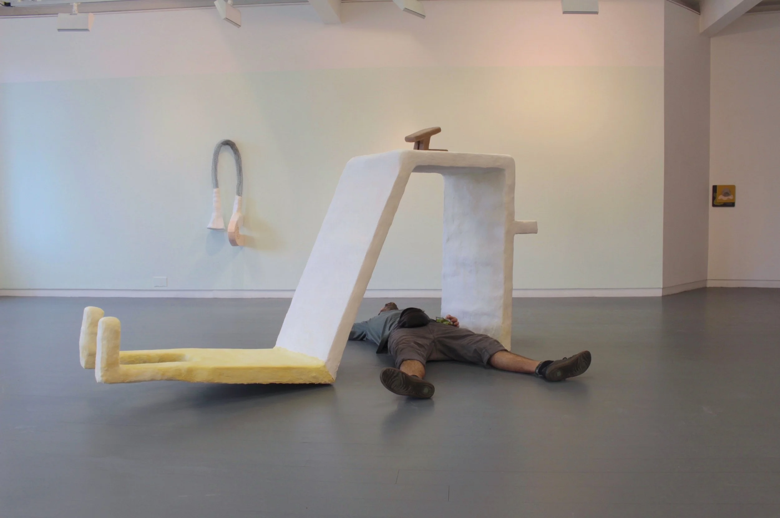 3.GPR exhibition-plasterandscrim.jpeg
