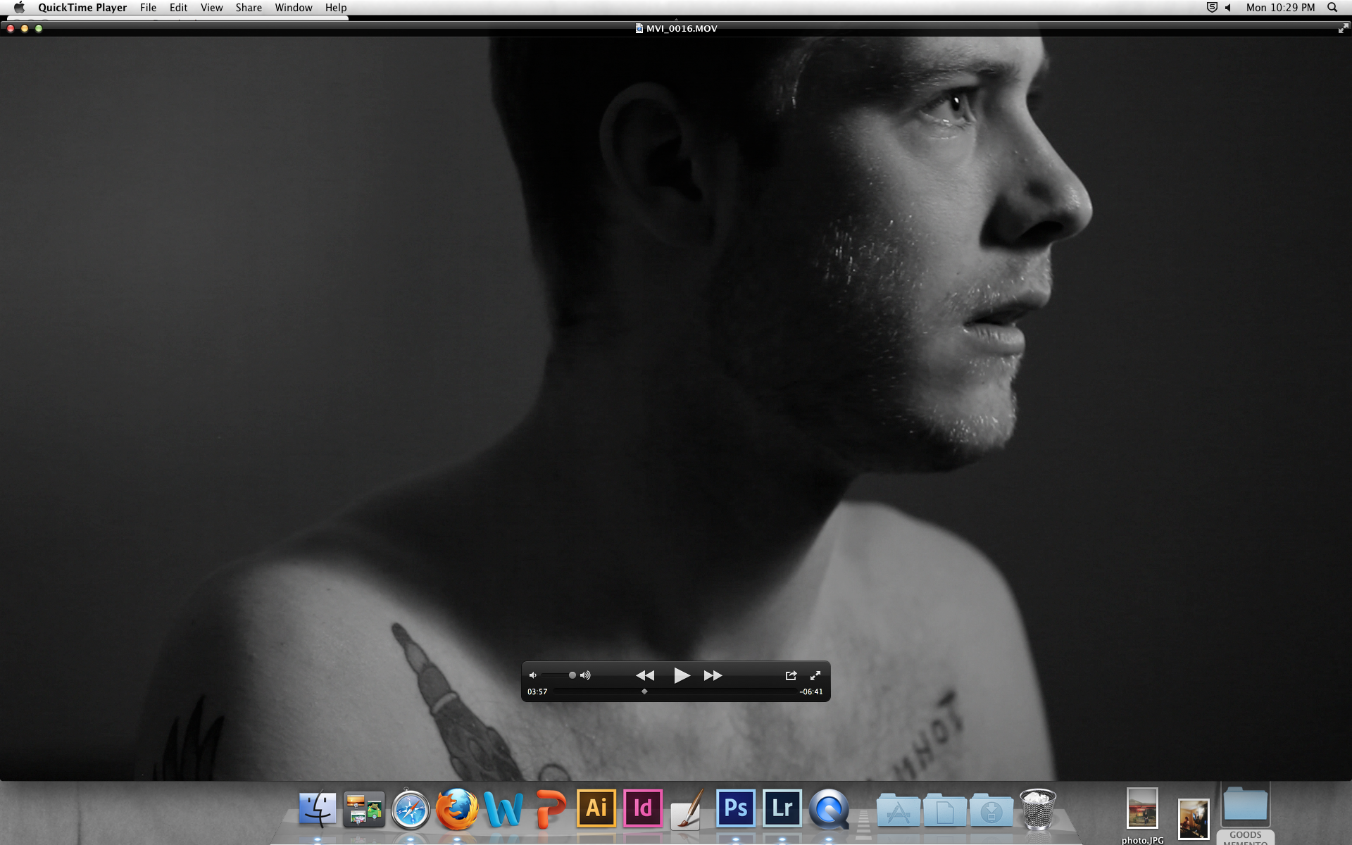 Screen Shot 2013-04-29 at 10.29.09 PM.png