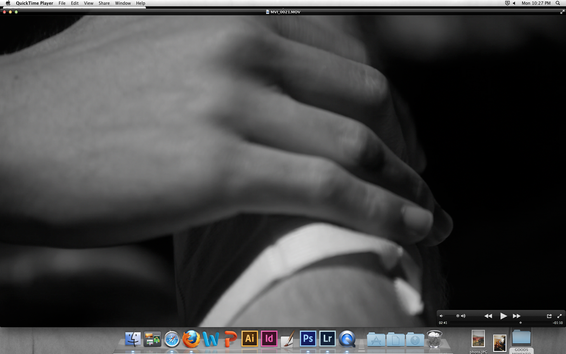 Screen Shot 2013-04-29 at 10.27.49 PM.png