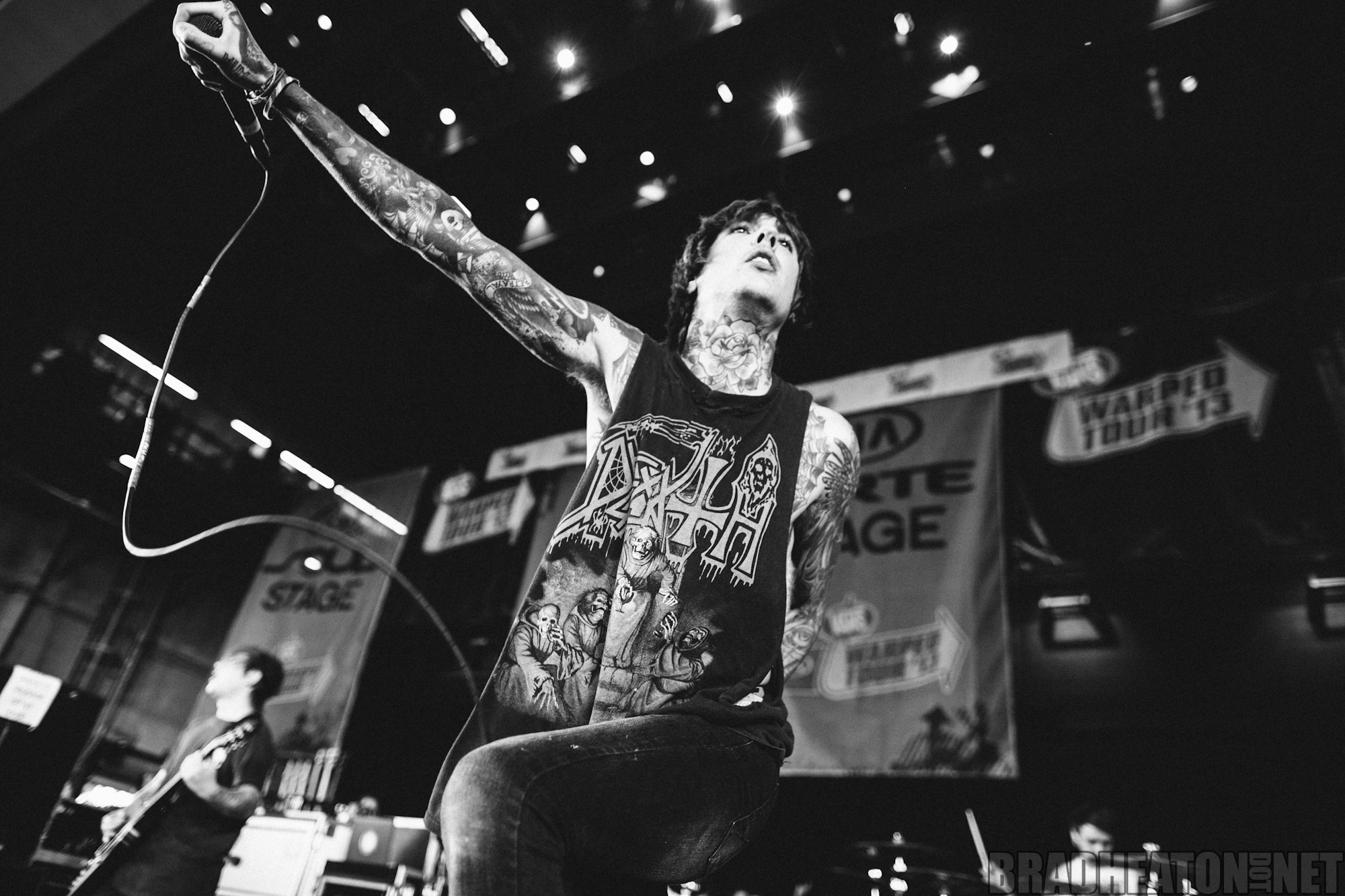 bmth6.jpg