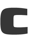 c-comp2.png