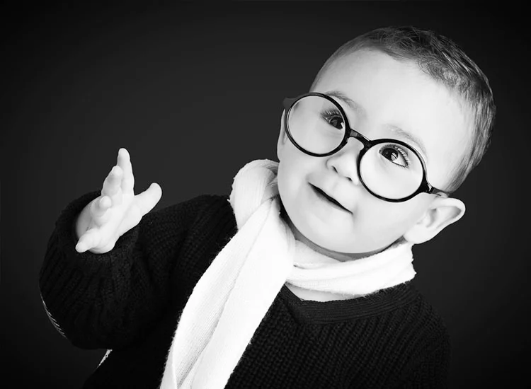 Korrektne raamatupidamisarvestus kogub ja korrastab informatsiooni, valmistab ette ja annab andmeid õigete juhtimisotsuste tegemiseks. Arvestusperiood on kuu ja iga kuu kohta väljastatakse bilanss, kasumiaruanne, rahavoogude aruanne ja vajalikud raamatupidamisandmikud. Raamatupidamisteenust osutades juhindutakse Eesti raamatupidamise heast tavast, Raamatupidamiseadusest, Eesti seadusandlusest ja juhendmaterjalidest ning Raamatupidamistoimkonna juhenditest.