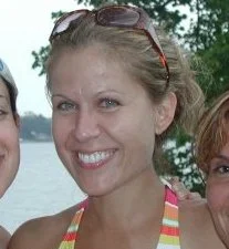 "Zypan has truly changed my life! When Karen told me she carried it around in her purse, I laughed! Now I don't leave the house without it!." Amy Ferretti, Scranton, PA