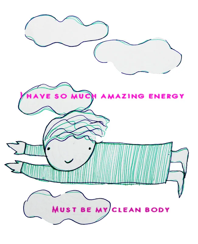 I have so much energy.jpg