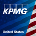kpmg-avatar-united-states-english-square-512x512_bigger.png