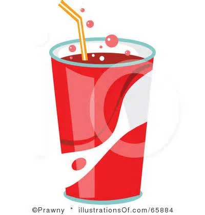 Diet soda: The zero calorie disaster