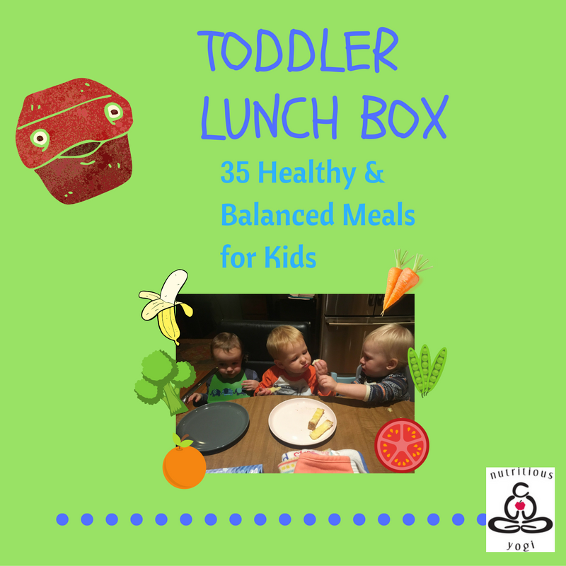Toddler lunch box. social media.png