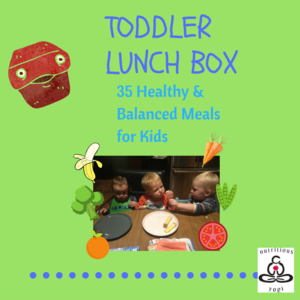 toddler+lunch+box-+35+healthy+&+balanced+meals+for+kids.png