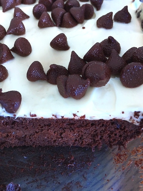 Tommy+4th+chocolate+birthday+cake.jpg