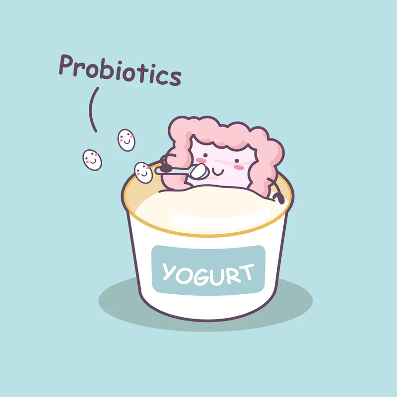 how to build a healthy gut probiotics yogurt picture.jpg