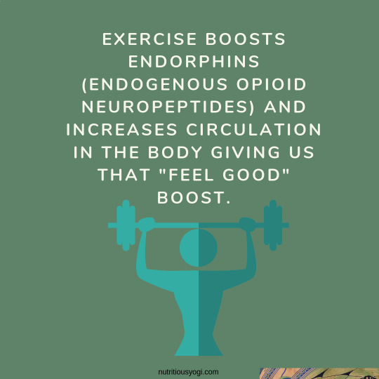exercise increases endorphins pic.png