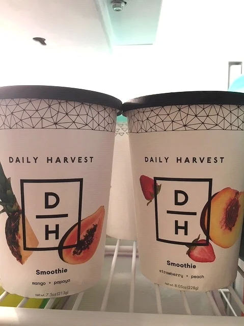 daily+harvest+smoothies.jpg