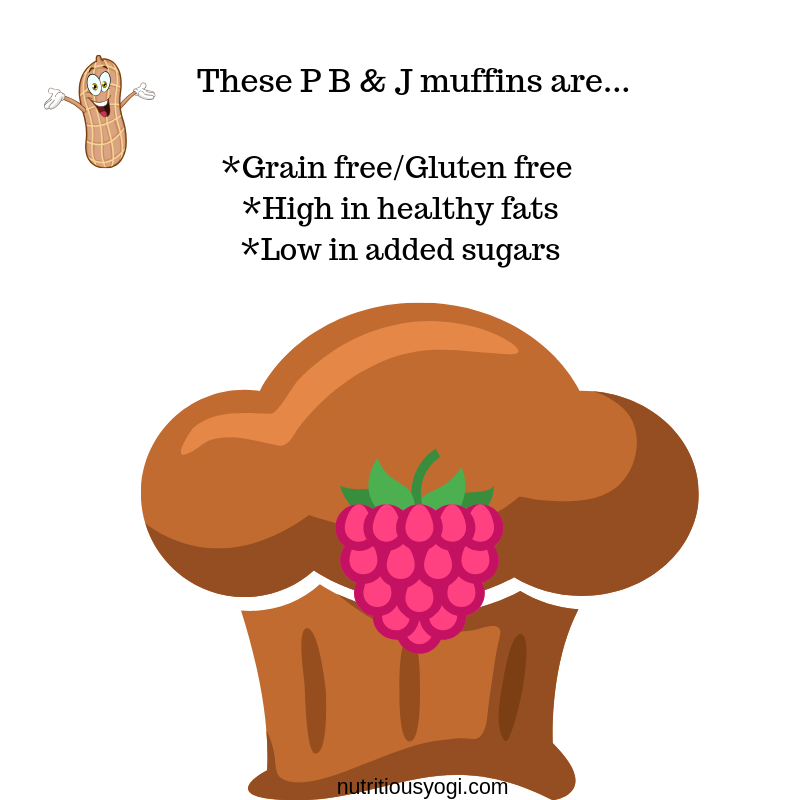 pb j graphic .png